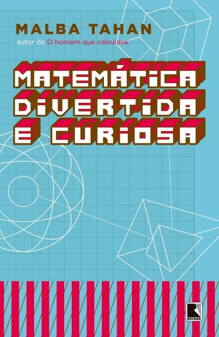 Projeto Matemática Divertida