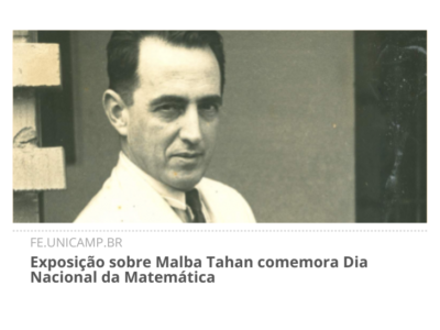 Thumb Noticias Na mídia10 UNICAMP