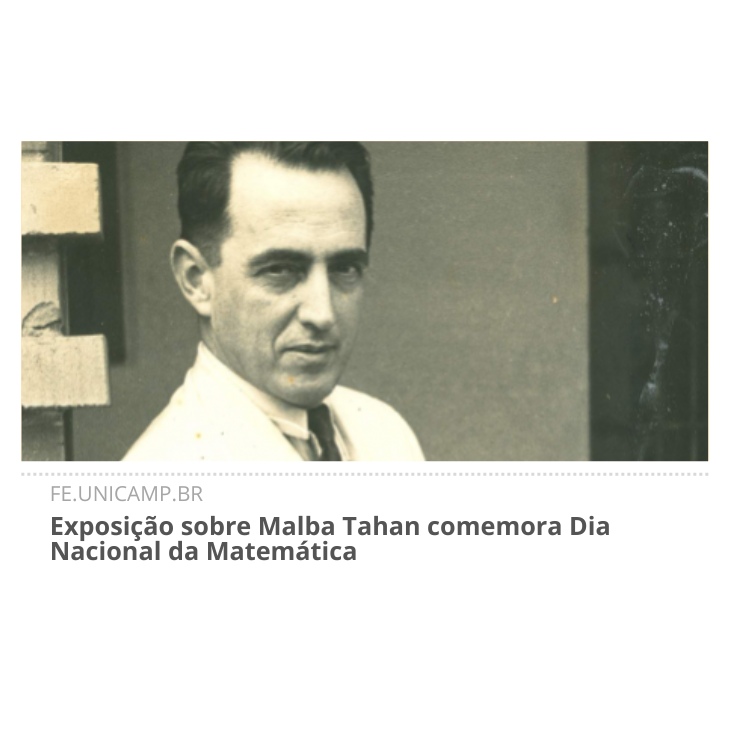 UNICAMP
