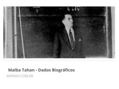 Thumb Noticias Na mídia12 Arrimo.com