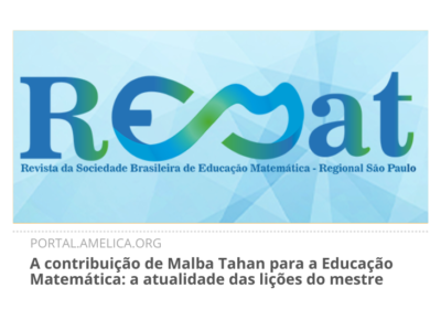 Thumb Noticias Na mídia14 Resmat