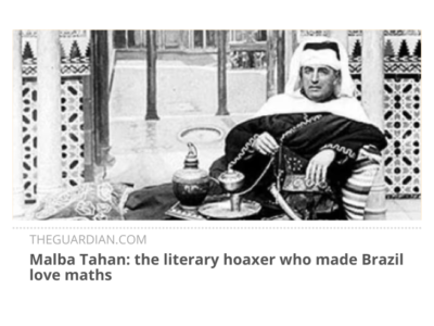 Thumb Noticias Na mídia15 The Guardian