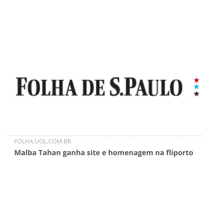 Folha de São Paulo