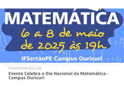 Thumb Noticias Na mídia 2 IF Sertão PE