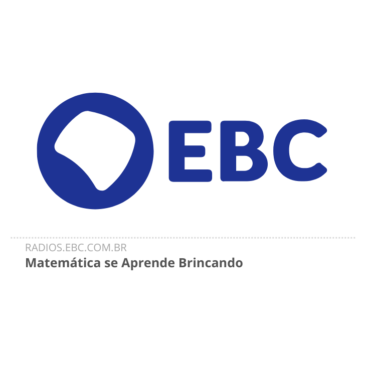 EBC
