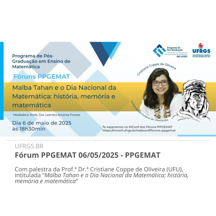 UFGRS