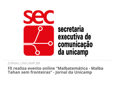 Thumb Noticias Na mídia7 Unicamp