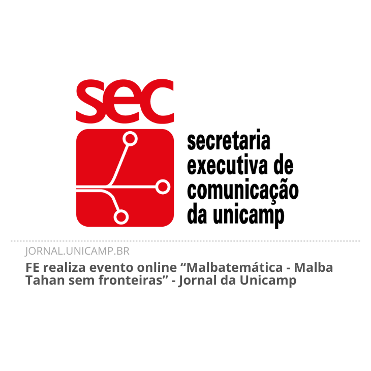 Unicamp