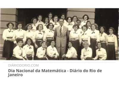 Thumb Noticias Na mídia9 Diário do Rio