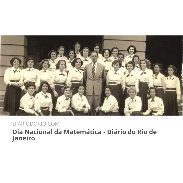 Diário do Rio