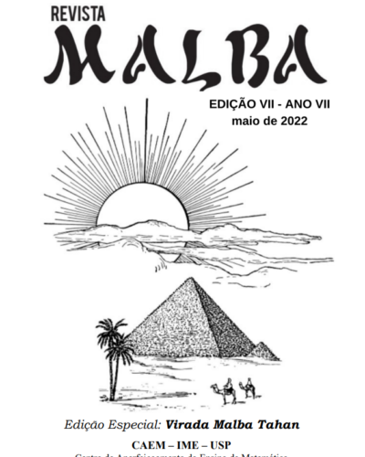 Revista Malba Ed.7 Revista Malba Ed.7