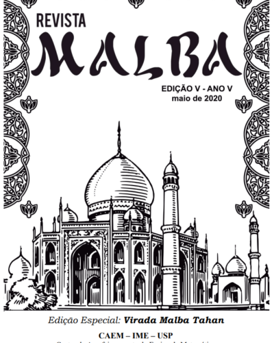 Revista Malba Ed.5 Revista Malba Ed.5