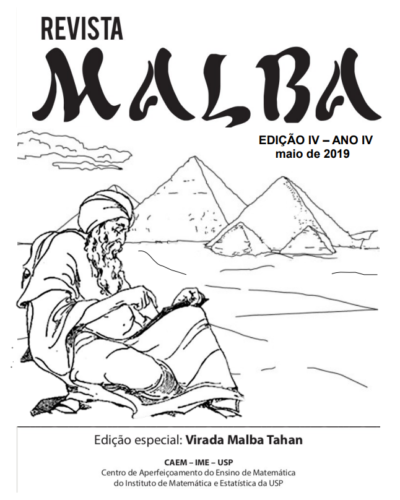 Revista Malba Ed.4 Revista Malba Ed.4
