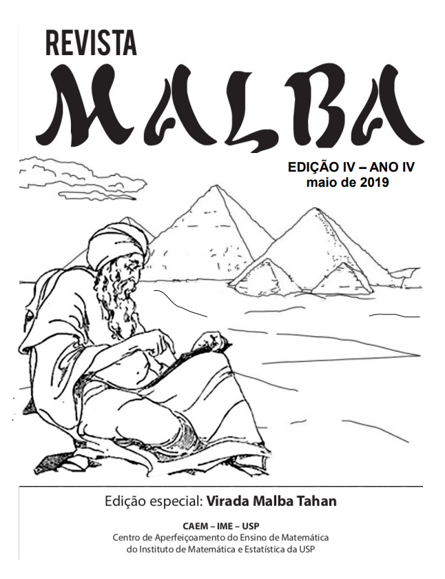 Revista Malba Ed.4