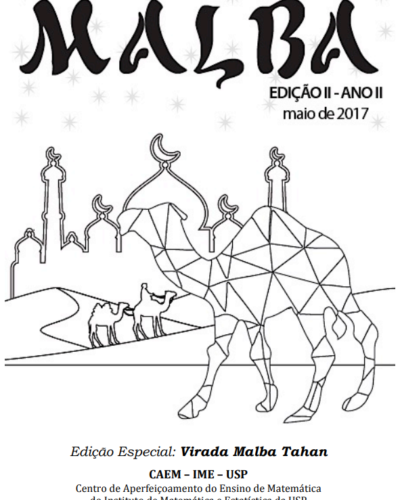 Revista Malba Ed.2 Revista Malba Ed.2