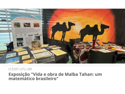 Thumb Noticias Na mídia17 UFU